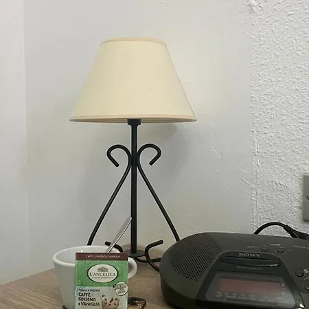 Home-tenerife Sur Apartamento