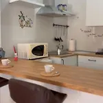 Apartment Home-tenerife Sur