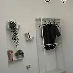 Apartment Home-tenerife Sur *
