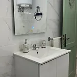 Home-tenerife Sur Apartment