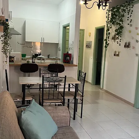 Home-tenerife Sur Appartement Puerto de Santiago (Tenerife)