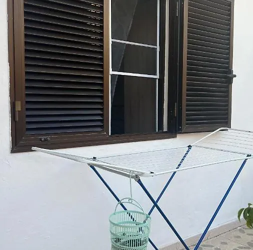 Home-tenerife Sur