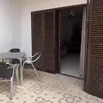 Home-tenerife Sur Apartment *
