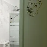 Home-tenerife Sur Appartement *