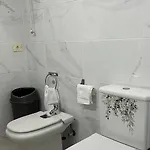 Apartament Home-tenerife Sur *