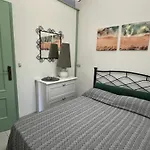 Apartament Home-tenerife Sur *