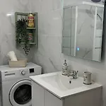 Apartament Home-tenerife Sur Puerto de Santiago (Tenerife)