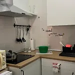 Apartment Home-tenerife Sur