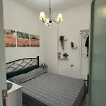 Home-tenerife Sur Apartament
