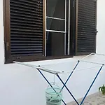 Home-tenerife Sur