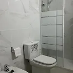 Home-tenerife Sur Apartment Puerto de Santiago (Tenerife)