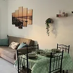 Home-tenerife Sur