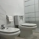 Home-tenerife Sur Apartament *