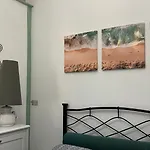 Appartement Home-tenerife Sur Puerto de Santiago (Tenerife)