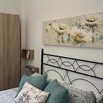 Apartment Home-tenerife Sur