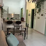 Home-tenerife Sur Apartment Puerto de Santiago (Tenerife)
