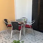 Apartament Home-tenerife Sur