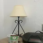 Home-tenerife Sur Apartament