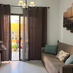 Home-tenerife Sur