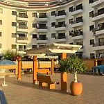 Home-tenerife Sur * Puerto de Santiago (Tenerife)