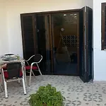 Home-tenerife Sur Apartament *