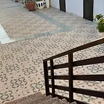 Apartament Home-tenerife Sur *