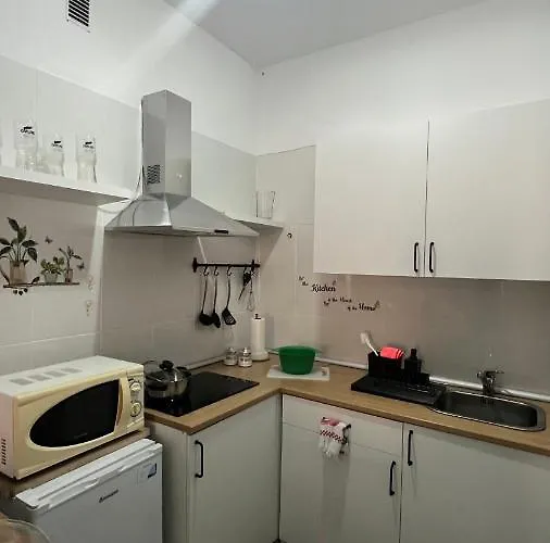 Home-tenerife Sur Puerto de Santiago