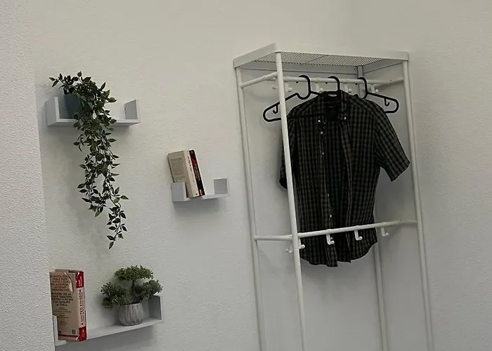 Apartman Home-tenerife Sur *