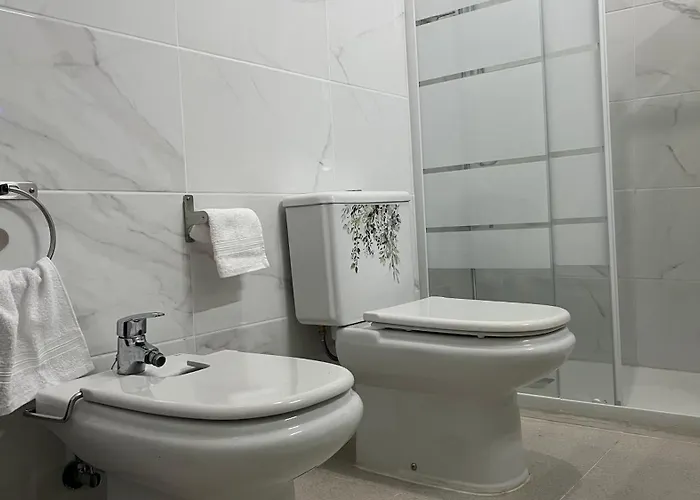 Home-tenerife Sur Apartman *