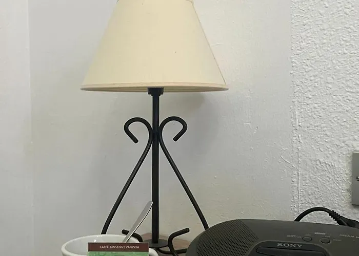 Home-tenerife Sur Apartman